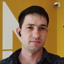 ���������� ������, ���� ������� Ivan, 35 ���, ������������ ��� ������, ����� � ���������