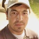  ,   Nurik, 32 ,   ,   
