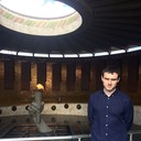 ���������� ������, ���� ������� ����, 36 ���, ������������ ��� ������, ����� � ���������, c�������� ���������