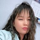 ���������� �������, ���� ������� �������, 27 ���, ������������ ��� ������, ����� � ���������, c�������� ���������