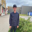 ���������� �����������, ���� ����� �����, 24 ����, ������������ ��� ������, ����� � ���������, c�������� ���������