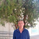 ���������� ���������, ���� ������� ������, 48 ���, ������������ ��� ������, ����� � ���������