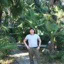 -,   Tiger, 39 ,   ,   , 