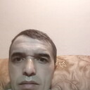 ���������� �����������, ���� ������� ���������, 47 ���, ������������ ��� ������, ����� � ���������, c�������� ���������