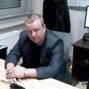 ���������� ���������, ���� ������� �������, 45 ���, ������������ ��� ������, ����� � ���������, c�������� ���������