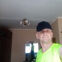  ,   , 57 ,     , c 