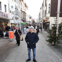  ,   , 34 ,  