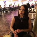  -,   , 27 ,   