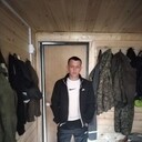  ,   , 40 ,   c 