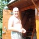 ���������� ��������, ���� ������� ����, 52 ����, ������������ ��� ����� � ���������, c�������� ���������