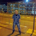  ,   , 61 ,     , c 