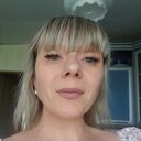  ,   , 41 ,   c 