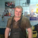  ,   , 41 ,   ,   , c , 