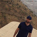 ���������� ���������, ���� ������� Gaba, 40 ���, ������������ ��� ������, ����� � ���������, c�������� ���������