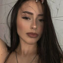  Alanya,   , 19 ,   ,   , c 