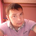 ���������� ������, ���� ������� �����, 34 ����, ������������ ��� ������, ����� � ���������, c�������� ���������