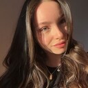  -,   , 25 ,   ,   