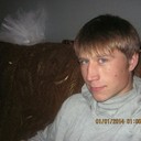 ���������� ������, ���� ������� ����, 32 ����, ������������ ��� ������, ����� � ���������, c�������� ���������