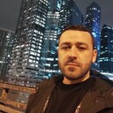  ,   , 37 ,   ,   , 