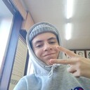 ���������� �����, ���� ����� �����, 22 ����, ������������ ��� ������, ����� � ���������