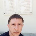 ���������� ���������, ���� ������� ���, 36 ���, ������������ ��� ������