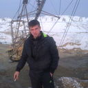 ���������� ���������, ���� ������� �����, 34 ����, ������������ ��� ������, ����� � ���������, c�������� ���������