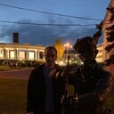 ���������� ���������, ���� ������� ������, 30 ���, ������������ ��� ������, ����� � ���������, c�������� ���������, ���������