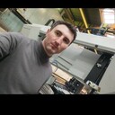 ���������� �����-���������, ���� ������� �����, 35 ���, ������������ ��� ������, ����� � ���������