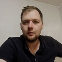 ���������� ��������, ���� ������� Egor, 35 ���, ������������ ��� ������, ����� � ���������