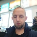  ,   Aleksandr, 43 ,   ,   