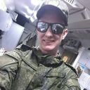 ���������� ������� ��������, ���� ����� Dimon, 24 ����, ������������ ��� ������, ����� � ���������