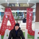 ���������� �������, ���� ������� �������, 38 ���, ������������ ��� ������, ����� � ���������, c�������� ���������