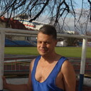 ���������� �����������, ���� ������� ������, 40 ���, ������������ ��� ������, ����� � ���������, c�������� ���������