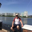 ���������� ������, ���� ������� �������, 46 ���, ������������ ��� ������, ����� � ���������