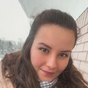 ���������� ������, ���� ������� Vikos, 25 ���, ������������ ��� ������, ����� � ���������, c�������� ���������, ���������