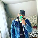 ���������� �����, ���� ����� ����, 25 ���, ������������ ��� ������, ����� � ���������