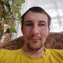 ���������� ������ ��������, ���� ������� �����, 34 ����, ������������ ��� ������, ����� � ���������