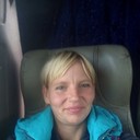 ���������� ���������, ���� ������� ��������, 38 ���, ������������ ��� ������, ����� � ���������, c�������� ���������