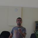  ,   Yrii, 44 ,   ,   , c 
