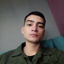  ,   Jim, 24 ,   ,   