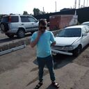 ���������� �������, ���� ������� ������, 36 ���, ������������ ��� c�������� ���������