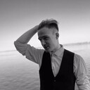 ���������� ����-�������, ���� ������� ���������, 28 ���, ������������ ��� ������, ����� � ���������, c�������� ���������, ���������