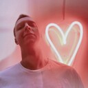 ���������� ������, ���� ������� ����, 32 ����, ������������ ��� ������, ����� � ���������, c�������� ���������, ���������