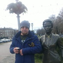  ,   Serzh, 53 ,   ,   , c 