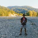 ���������� ������, ���� ������� ������, 37 ���, ������������ ��� ������, ����� � ���������, c�������� ���������, ���������