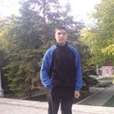 ���������� ����, ���� ������� ����, 40 ���, ������������ ��� ������, ����� � ���������, c�������� ���������