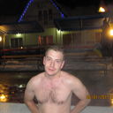  ,   Stason, 42 ,     , c 