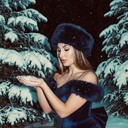 ���������� ����, ���� ������� �����, 22 ����, ������������ ��� c�������� ���������