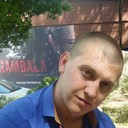 ���������� ��������, ���� ������� ���������, 35 ���, ������������ ��� ����� � ���������, c�������� ���������