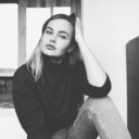 ���������� ������, ���� ������� ����, 34 ����, ������������ ��� ������, ����� � ���������